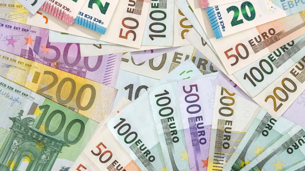 euros pleonasma